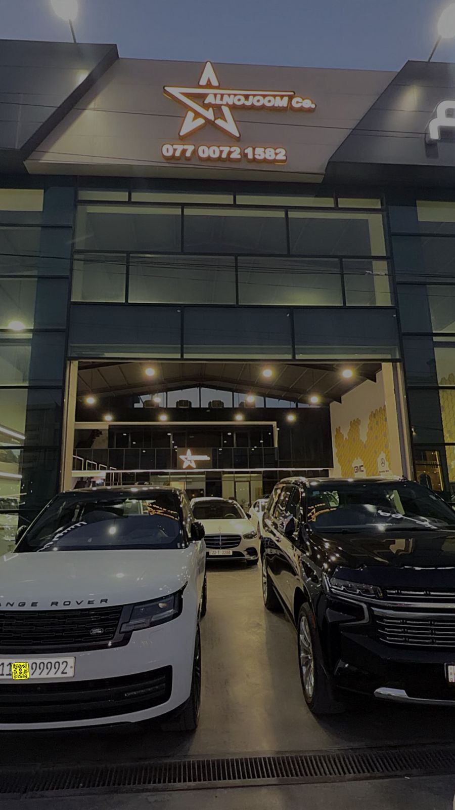 showroom-image